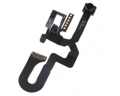 iPhone 7 Front Facing Camera Module Proximity Light Sensor Flex Cable